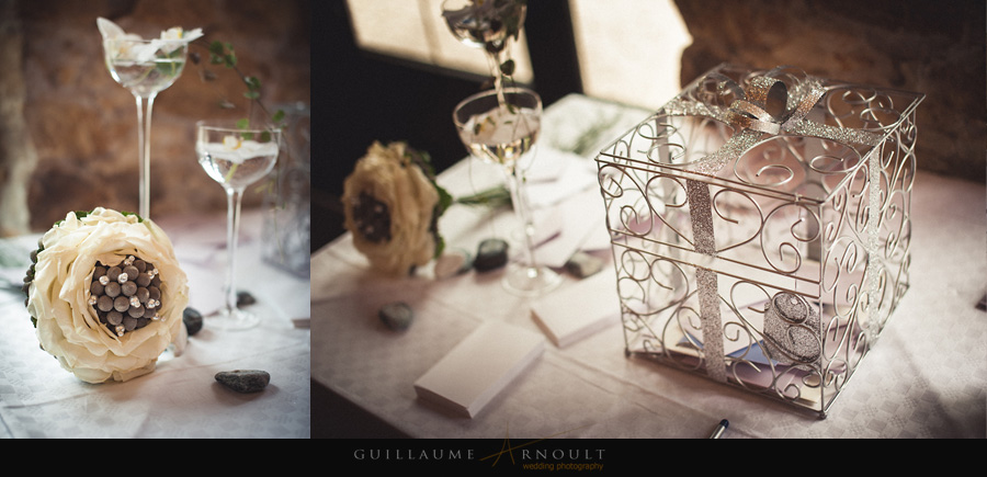 storyboard Vinh & Fred8